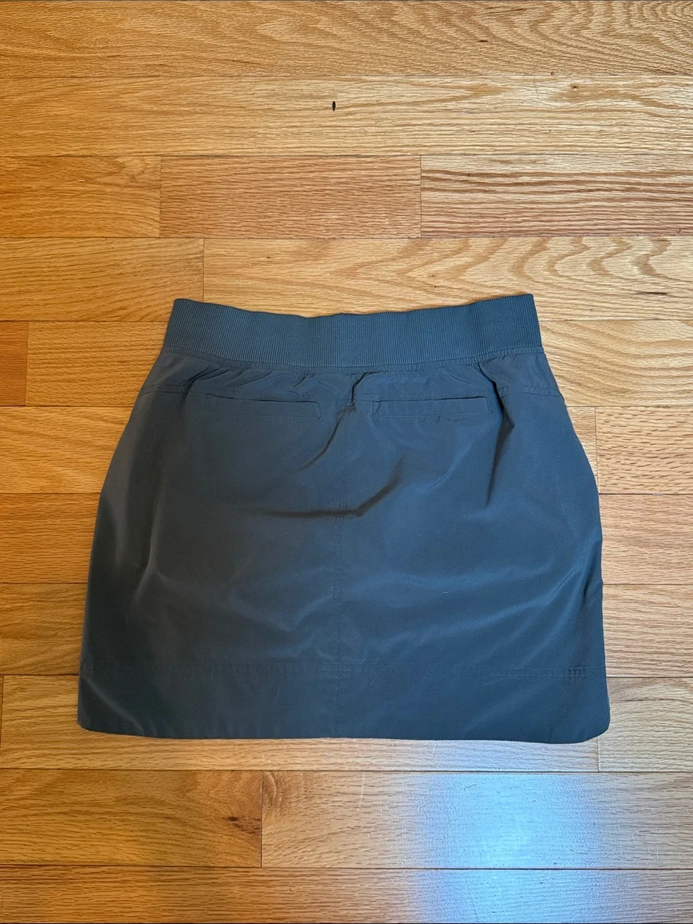 Athleta Performance Skort - Size 2 - 15” length